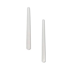 AAA Fiber Post Pack of 10 – 1mm