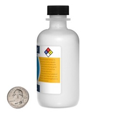Dextrose / 6 Ounces / 2 Bottles / 100% Pure USP Food Grade / Fine Powder / USA