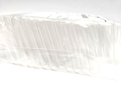 VWR Culture Tubes 12x75mm, 60818-292, 250 Each, exp 02/2027 (new sealed)