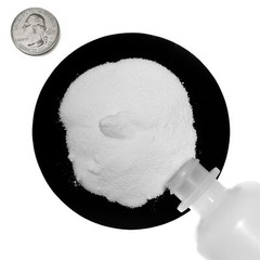 Sodium Triphosphate / 3 Oz Bottle / 94+% Pure USP-FCC Food Grade / Fine Powder