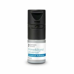 Dentsply Prime & Bond Universal Dental Adhesive 4ml All-In-One Bonding Agent