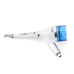 Dental Electric Hygiene Prophy Handpiece/Air Flow Teeth Polishing Polisher Spray
