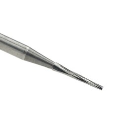 Wave Dental Burs FG 330 557 4 6 Carbide Burr Friction Grip Round Pear High Speed