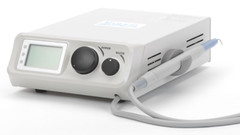 Bonart ART Marquee ART-M3II-30kHz (Marquee 30kHz) Magnet Ultrasonic Scaler 110V
