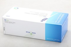 Mettler Toledo Rainin, Positive-Displacement Pipette 100-1000 uL 17008609 – NEW