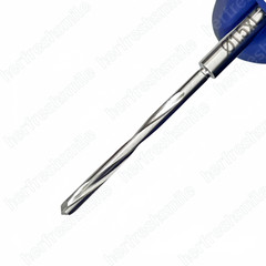 Dental Digital Guide Anchor Pins DSG Implant Anchorage Fixation Pins Sleeves USA