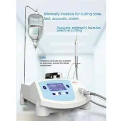 Woodpecker Ultra surgery US-I Stock Clearance sale