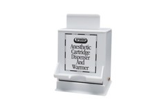 Premier Anesthetic Cartridge Warmer And Dispenser 110V or Replacement Heat Bulb
