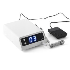 Electrosurgery Unit Dental Cutting Coagulating High Frequency Electrotome