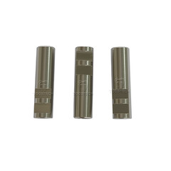 6/10/20/50pcs Lab analog Internal Hex Standard compatible with ICX