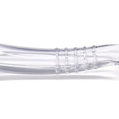 Angzhili 4 Pcs Dental Intraoral Cheek Retractor,Half-Lip…