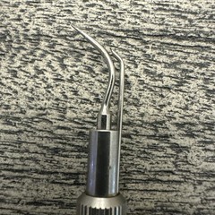 Bonart Medical Bonart P10 Series 30K Straight Angle Ultrasonic Inserts