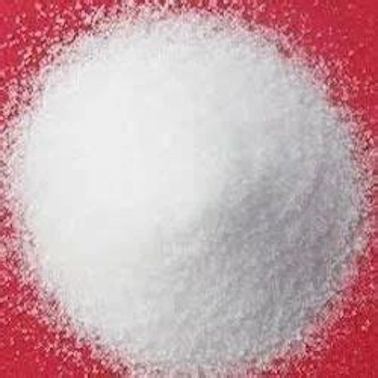 100 Grams Sodium Palmitate CAS # 408-35-5