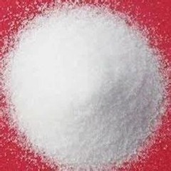 100 Grams Sodium Palmitate CAS # 408-35-5