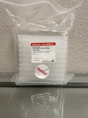 Corning 96-Well Storage Microplate, V-Bottom, Bag Of 10, 3343