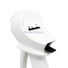 Dental Activa Spenser Type Dispenser Gun For Automix Syringes 5ml 1:1 Cement Gun