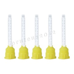 Dental VPS Impression Material LightBody – Fast Set VPS