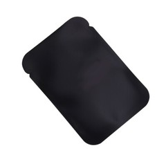 Dental Digital X-Ray Scan X Barrier Size #2 Envelope For Phosphor Storage Plates