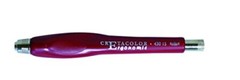 5.6mm Lead Holder 1 Count pack Of 1 None