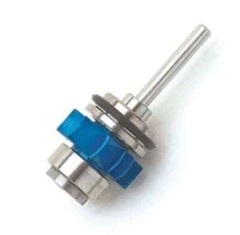 Midwest Tradition Manual Chuck Type Replacement Turbine