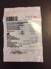 Sof-Lex Pop-On Mandrels 1983RA Latch Type 3/PKG