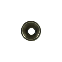 5x Short Titanium Sleeve For Multi Unit 1.4 System Compatible 7mm Length Ø3.78