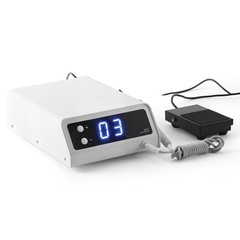 Electrosurgery Unit Dental Cutting Coagulating High Frequency Electrotome