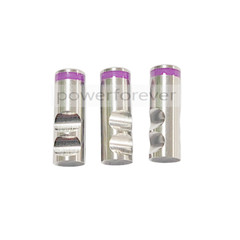 Dental Bone Level Closed Tray Open Tray Transfer Replica Analog