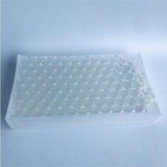 3000pcs 10ml 20mm Sample Vials Crimp Top Glass Bottle HPLC Beveled Edge Top ASTM