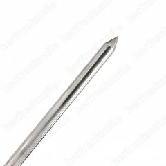 Dental Digital Guide Anchor Pins DSG Implant Anchorage Fixation Pins Sleeves USA