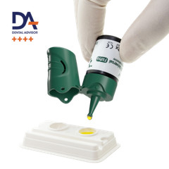 Huge VinciSmile Universal FliPro Light Cure Dental Bonding Resin Adhesive 6ml
