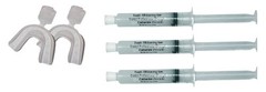 Beauty Deals 44% 30cc Total Optimized Strongest 0.33 Fl Oz (Pack of 1)