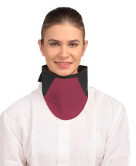 Lead-Free Radiation Protection Thyroid Collar “Maestro” – LightWeight
