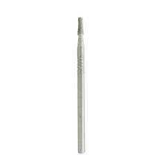 Wave Dental Surgical Burs Carbide 698 699 699L 700 701 702 702L Taper HP Prima