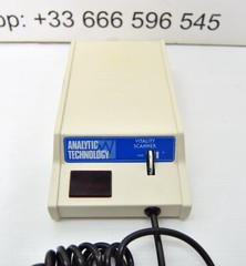 Analytic Technology Vitality Scanner (30 days return)