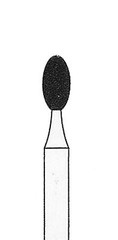 Single-Patient Diamond-Sterilized-379/018C-Coarse (25pk)$5 Combine Ship