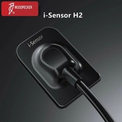 New Woodpecker I – Sensor Size H2 FRESH STOCK