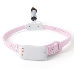 5W Dental Portable Head-Mounted LED Super Bright Lightweight Surgery USB Line