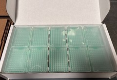 200uL compatible with Ranin LTS style tip, neutral, low retention, sterile