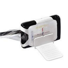 Uni-Grip 360 Universal Disposable Radiography Holder for Digital Sensors