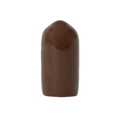 Female ENFit® Pill Pouch Cap