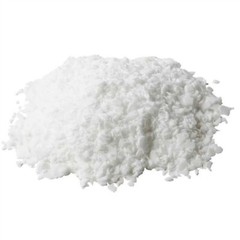 STEARIC ACID 12 oz. Flakes Triple Pressed NF/USP Food Grade