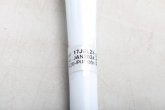 Gilson MICROMAN M1000 Positive Displacement Pipette, 200–1000 µL