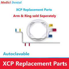 Universal Metal Aiming Arm For “XCP-ORA One Ring & Arm Positioning system Set”