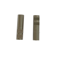 6/10/20/50pcs Lab analog Internal Hex Standard compatible with ICX