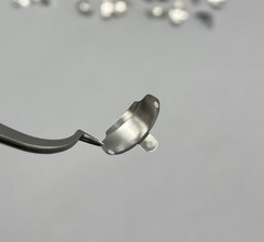 Dental Matrix Bands Sectional Matrice Clamp Ring Fit Garrison Palodent V3 System