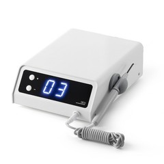 Electrosurgery Unit Dental Cutting Coagulating High Frequency Electrotome