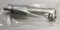 Cresent Deluxe Autoclavable True Seal Prophylaxis Angle SNAP-ON TYPE TSK-2