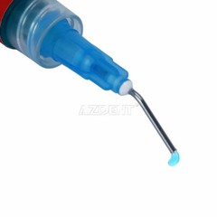 Dental 37% Acid Etching Gel Enamel Dentine/ 9.5% Porcelain Etchant