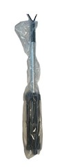 True care IV Pole IVF 0800